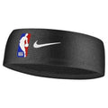 Front - NBA Fury 2.0 Nike Headband