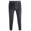 Front - Duke Mens D555 Yarmouth Pants
