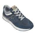 Front - R21 Mens Sneakers