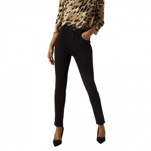Front - Principles Womens/Ladies Stretch Slim Jeans