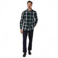 Front - Maine Mens Chinos