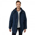 Front - Maine Mens Parka