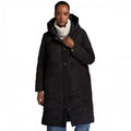 Front - Principles Womens/Ladies Onion Quilted Longline Coat