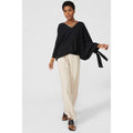Front - Principles Womens/Ladies Batwing Sleeve Top
