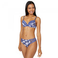Front - Gorgeous Womens/Ladies Isabella Bloom Thong