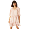 Front - Principles Womens/Ladies Knee Length Dress
