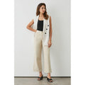 Front - Principles Womens/Ladies Mom Jeans
