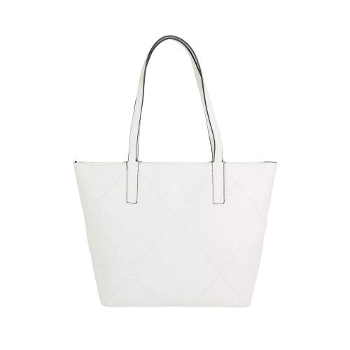 Front - Dorothy Perkins Tia Tote Bag