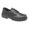 Front - Amblers Steel FS38c Composite / Womens Shoes