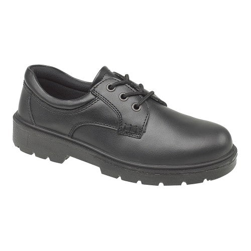 Front - Amblers Steel FS38c Composite / Womens Shoes