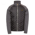 Front - Caterpillar Mens Storm Jacket