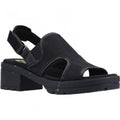 Front - Rocket Dog Womens/Ladies Lilly Sandals