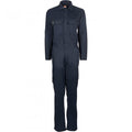 Front - Dickies Womens/Ladies Coveralls
