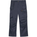 Front - Dickies Mens Redhawk Pro Work Trousers