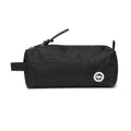 Front - Hype Pencil Case