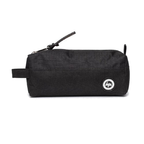 Front - Hype Pencil Case