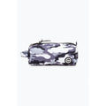 Front - Hype Mono Camo Pencil Case