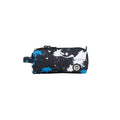 Front - Hype Splattered Pencil Case