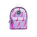 Front - Hype Lightning Knapsack