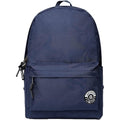 Front - Hype Entry Crest Knapsack