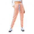 Front - Hype Womens/Ladies Sweatpants