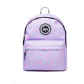 Front - Hype Daisy Knapsack