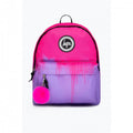 Front - Hype Drips Knapsack
