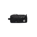 Front - Hype Speckle Pencil Case