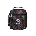 Front - Hype Multi Splat Lunch Bag