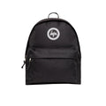 Front - Hype Knapsack