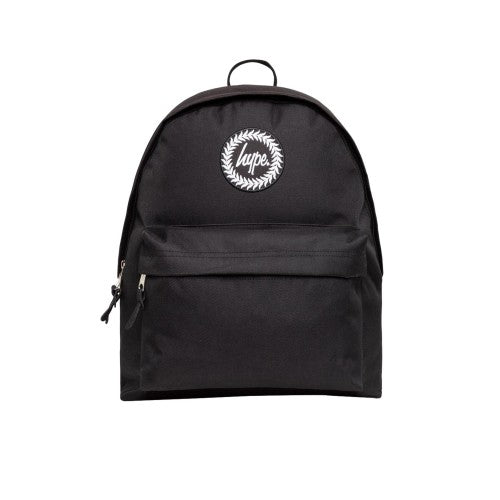 Front - Hype Knapsack
