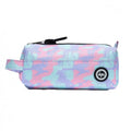 Front - Hype Unicorn Camo Pencil Case