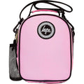 Front - Hype Maxi Lunch Bag