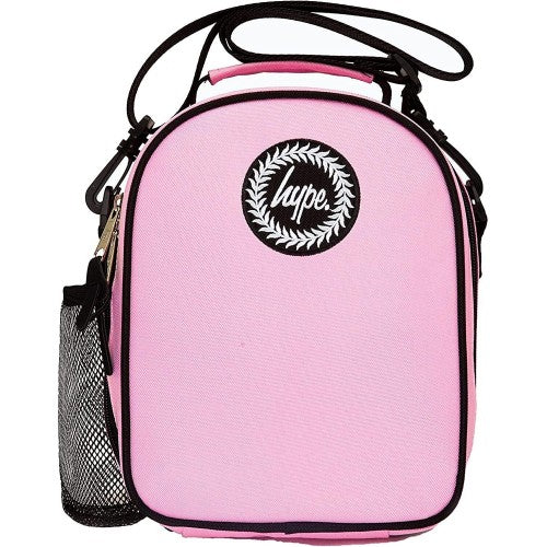 Front - Hype Maxi Lunch Bag