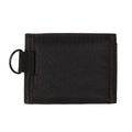 Front - Hype Unisex Adult Crest Wallet