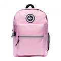 Front - Hype Knapsack