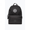 Front - Hype Knapsack