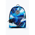 Front - Hype Lightning Knapsack