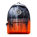 Front - Hype Drips Knapsack
