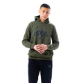 Front - Hype Childrens/Kids Tracksuit