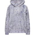 Front - Hype Mens Mineral Hoodie