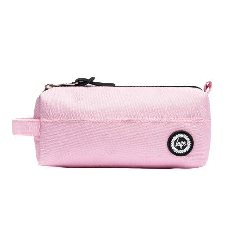 Front - Hype Pencil Case