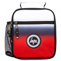 Front - Hype Colour Gradient Lunch Box