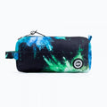 Front - Hype Chalk Dust Pencil Case