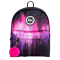 Front - Hype Drips Knapsack