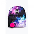 Front - Hype Chalk Dust Knapsack