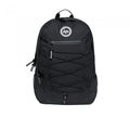 Front - Hype Crest Maxi Backpack