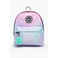 Front - Hype Drip Pastel Knapsack
