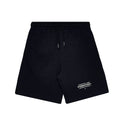 Front - Hype Mens Sweat Shorts