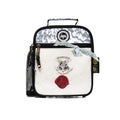 Front - Hype Hedwig Harry Potter Lunch Bag
